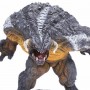 Tremor 3 Version A (Spawn Bible Art) (studio)