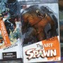 Tremor 3 Version A (Spawn Bible Art) (produkce)