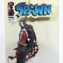 Spawn (Spawn Issue 30 Cover Art)