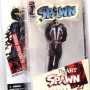 Spawn (Spawn Issue 30 Cover Art) (produkce)