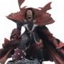 Spawn (Spawn Issue 85 Cover Art) (studio)
