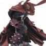 Spawn (Spawn Issue 85 Cover Art) (studio)