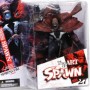Spawn (Spawn Issue 85 Cover Art) (produkce)