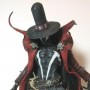 Spawn (Spawn Issue 119 Inner Art) (realita)