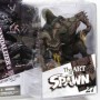 Vandalizer 2 (Spawn Original Art) (produkce)