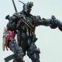 Commando Spawn 2 (realita)