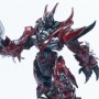 Cyber Spawn 2 (studio)