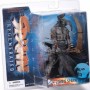 Zombie Spawn 2 (version A) (produkce)