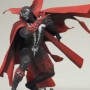 Spawn 9 (studio)
