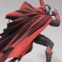 Spawn 9 (studio)