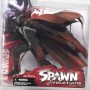 Spawn 9 (produkce)