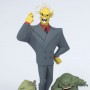 Lord Mammon (studio)