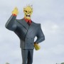 Lord Mammon (realita)