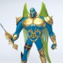 Redeemer (studio)