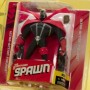 Spawn X (produkce)