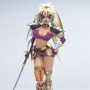 Tiffany The Amazon (studio)