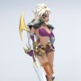 Tiffany The Amazon (studio)