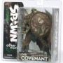 Lord Covenant (produkce)