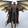 Nightmare Spawn (studio)