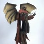 Nightmare Spawn (studio)