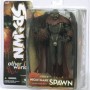 Nightmare Spawn (produkce)