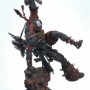 Spawn 11 (studio)