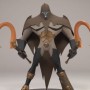 Raven Spawn (studio)
