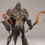 Raven Spawn (studio)