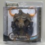 Raven Spawn (produkce)