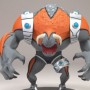 Tremor
