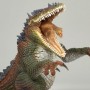 Crocodile King (studio)