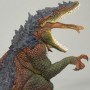 Crocodile King (studio)