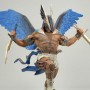 Jackal King (studio)