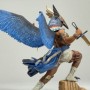Jackal King (studio)