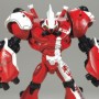 Manga Spawn 2 (studio)