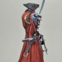 Pirate Spawn 2 (studio)