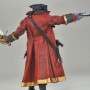 Pirate Spawn 2 (studio)