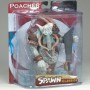 Poacher 2 (produkce)