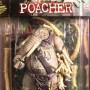 Poacher (display case) (produkce)