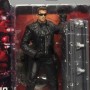 T-850 Terminator With Coffin (produkce)
