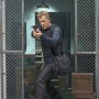 Jack Bauer 1 (studio)