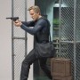 Jack Bauer 1 (studio)