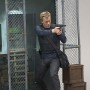 Jack Bauer 1 (studio)