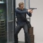 Jack Bauer 1 (studio)