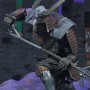 Ultima Online: Warlord Kabur
