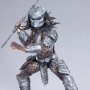 Alien Vs. Predator: Scar Predator 12-inch