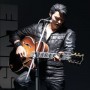 12-inch Elvis Presley - '68 Comeback Special (studio)