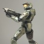 Halo 3: Master Chief 12-inch