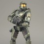 12-inch Master Chief (studio)