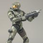 12-inch Master Chief (studio)